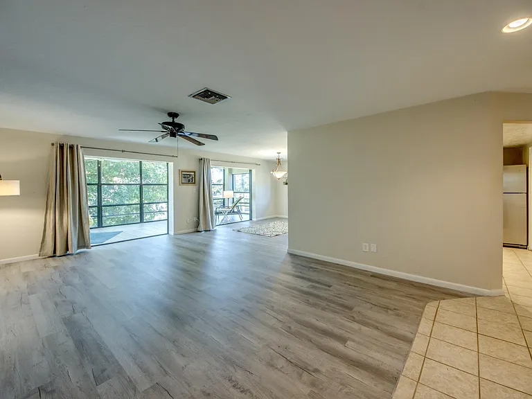 4730 Orange Grove Blvd #C-8 — Photo 5
