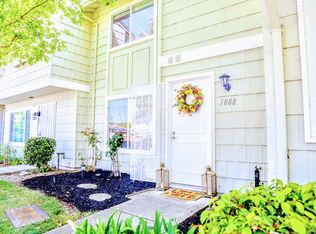 1088 Spring Valley Cmn, Livermore, CA 94551