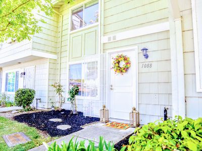 1088 Spring Valley Cmn, Livermore, CA, 94551