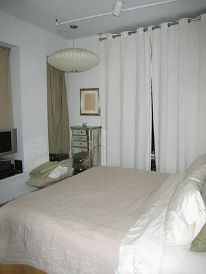 Rented by The Loft Broker | media 36