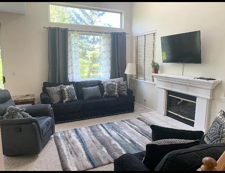 244 Sierra Pass Dr — Photo 4
