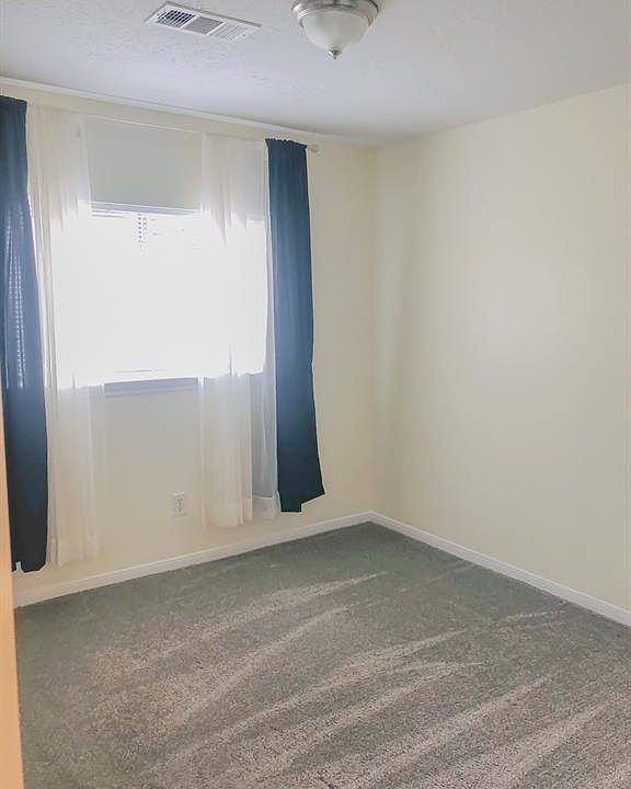 1st image of 1002 Afton Ct