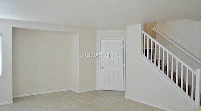 5th image of 1485 Hawaiian Hills Ave