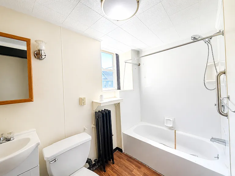 610 Moosic St #2 — Photo 15