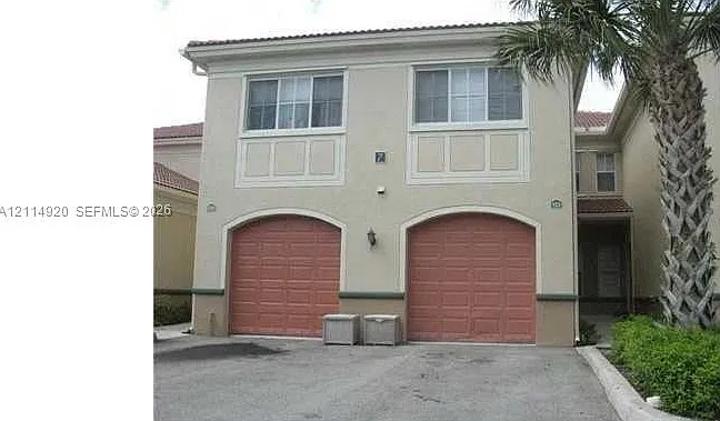 Aventine At Miramar Condo — Photo 1