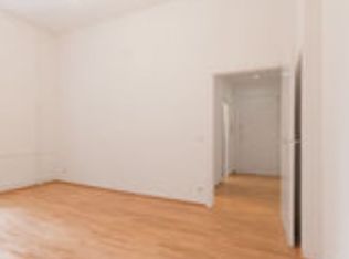 1365 Signal Point Rd, Guntersville, AL 35976