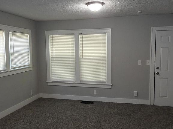 4th image of 1523 S Home Ave