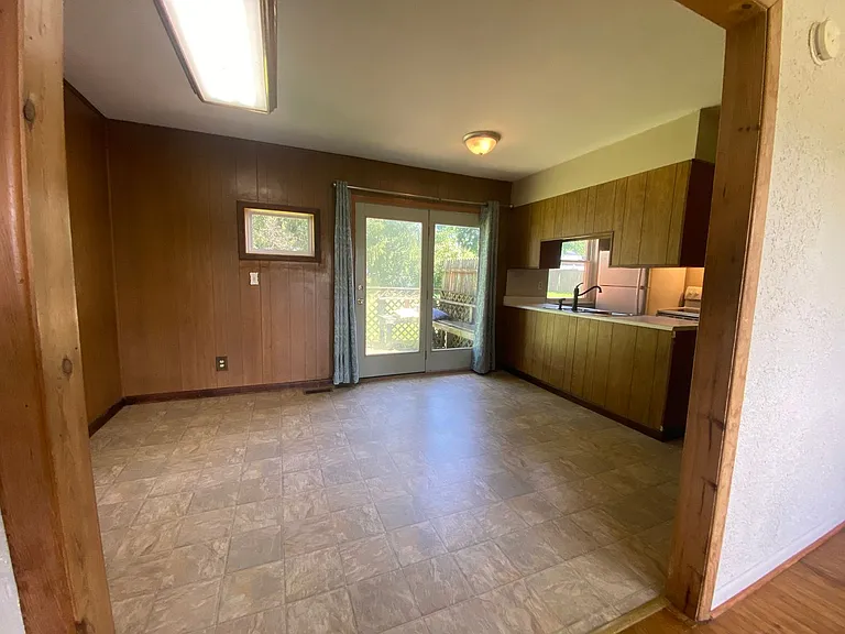 5440 W Orchard Dr — Photo 6
