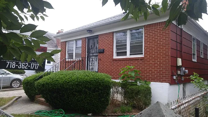 Sold by New Market Real Estate Inc | media 15
