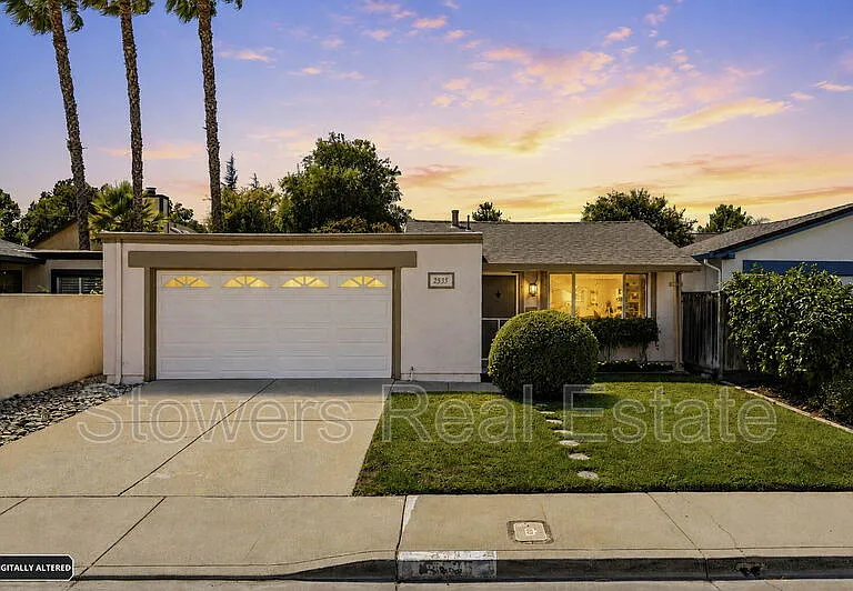 2535 Heatherlark Cir — Photo 1