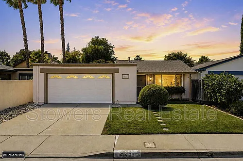 2535 Heatherlark Cir Photo 1