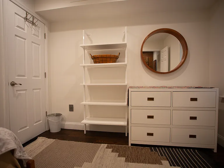 2404 E Cumberland St — Photo 14