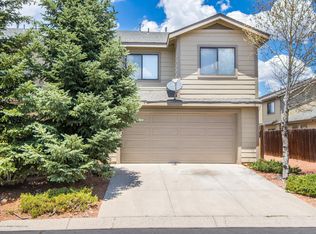 3034 W Ann Ln, Flagstaff, AZ 86001