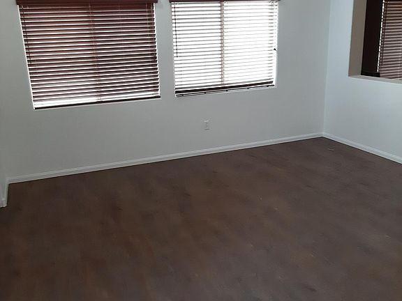 3rd image of 10603 Moss Lake St