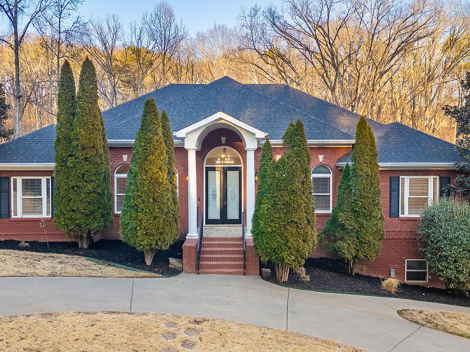 1st image of 2210 Poplar Grove Dr