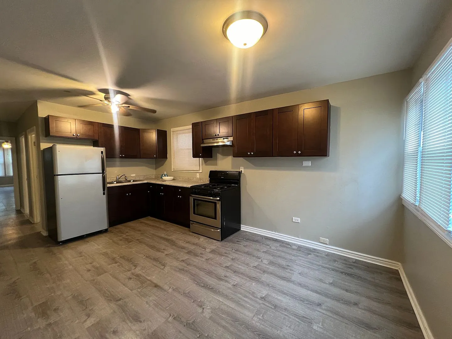 7202 S Marshfield Ave, Chicago, IL 60636 — Photo 3