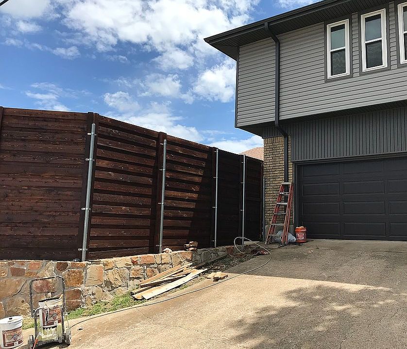 2nd image of 9615 Arborhill Dr