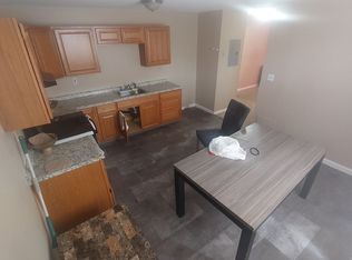 185 Barker St APT B4, Hartford, CT 06114