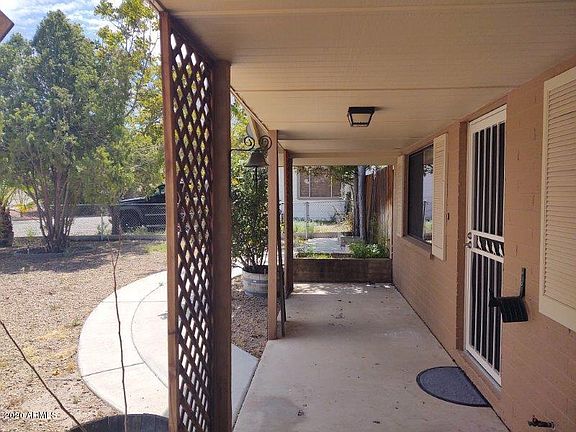 4th image of 100 W PALO VERDE Drive