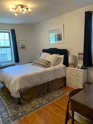 Rented by Compass | media 23