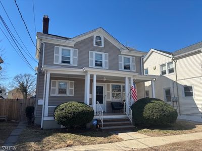 11 Doughty St, Raritan, NJ, 08869