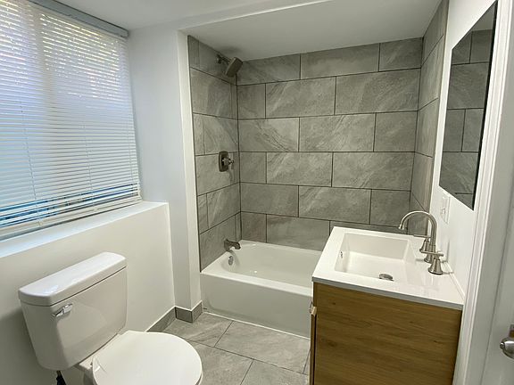 5th image of 4030 Taylor Blvd #2