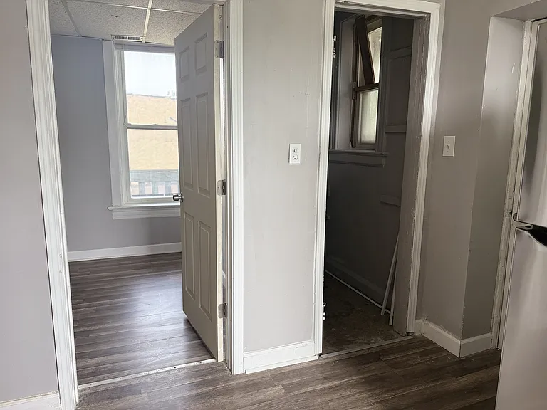7450 S Maryland Avenue 824 E #75 — Photo 39