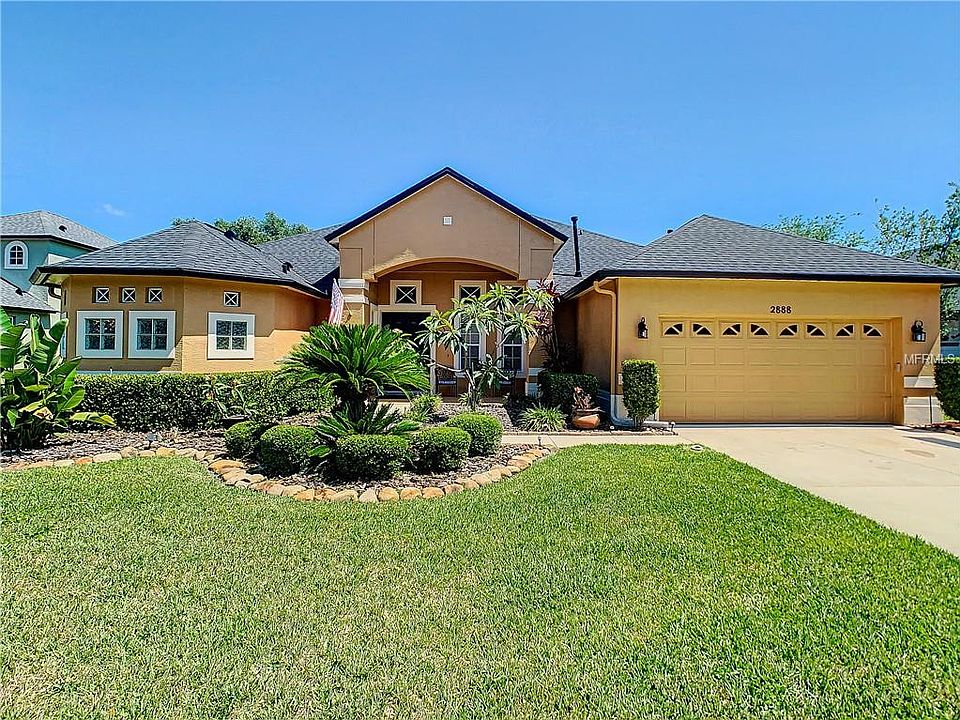 1st image of 2888 Sand Bluff Cv