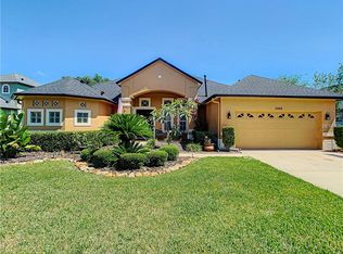 2888 Sand Bluff Cv, Oviedo, FL 32765