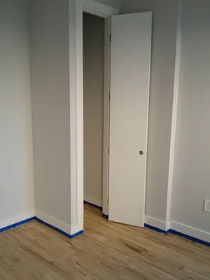 Rented by Robin D Plummer, LREB | media 25