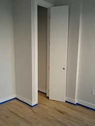 Rented by Robin D Plummer, LREB