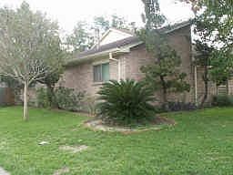 2nd image of 3703 Parkridge Glen Dr