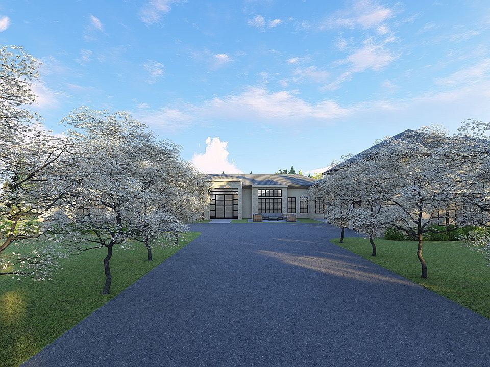 1st image of Westlake Dr #Ld9g5g