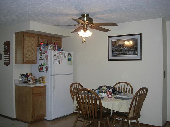 5th image of 1140 W Choctaw Dr