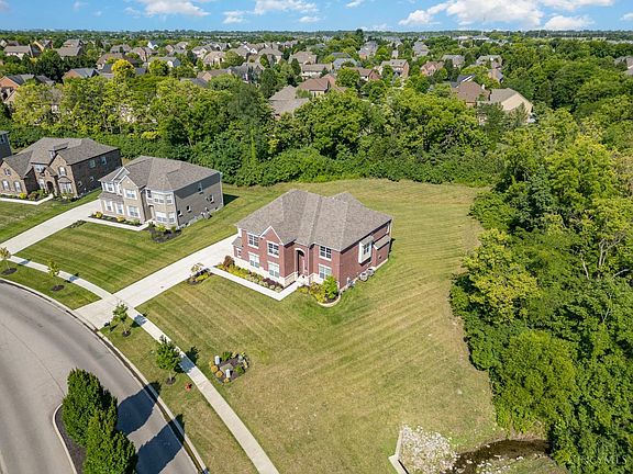4th image of 3789 Hudson Hills Ln