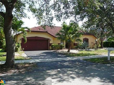 1st image of 4913 NW 50th Ct