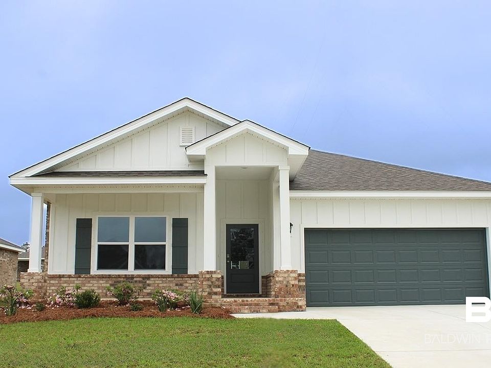 1st image of 13658 Paris Cir