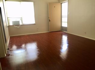 715 S Chapel Ave APT A, Alhambra, CA 91801