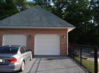 800 View West Dr, Westminster, MD 21158