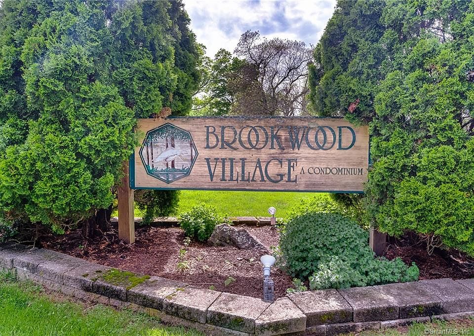 1st image of 106 Brookwood Dr APT B