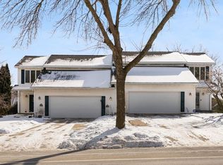 3301 Prairie Rd #3303, Madison, WI 53719