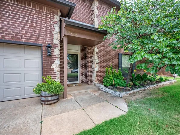 19704 Harness Ct, Edmond, OK 73012
