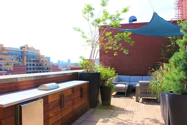 Rented by Living New York | media 6