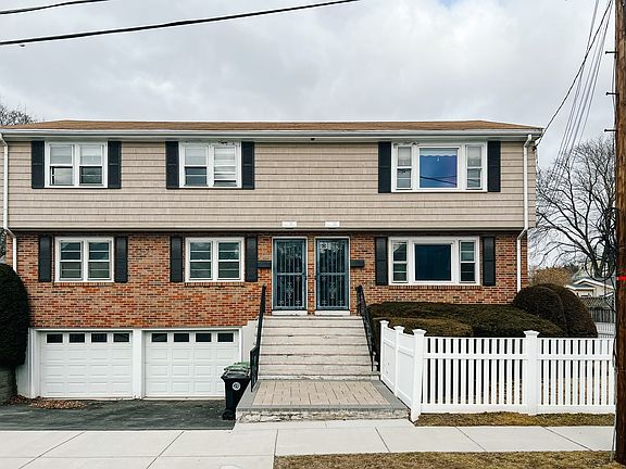 3rd image of 22 Chandler St #2