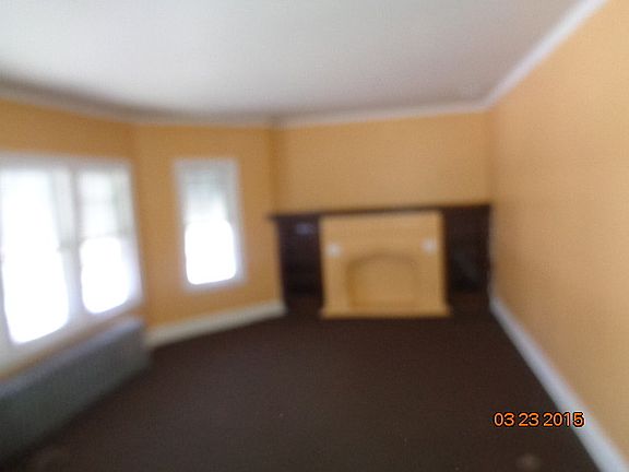 2nd image of 1225 S 17th Ave