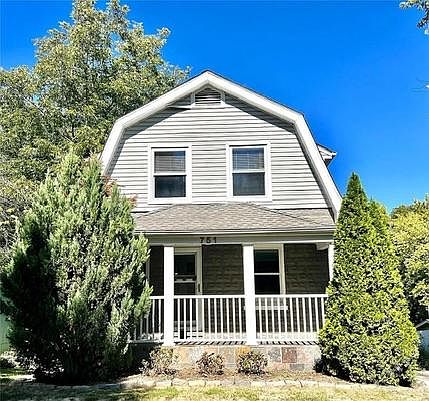1st image of 751 Bismark Ave
