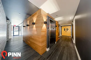 Rented by Pinn Realty