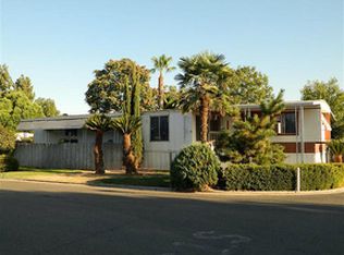 325 Nita Ln, Bakersfield, CA