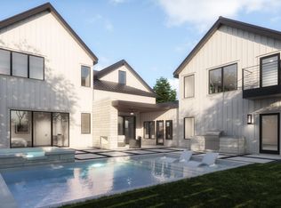 2507 Spring Ln, Austin, TX 78703