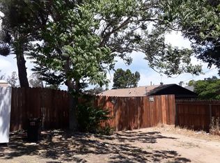 34800 Mission Trl, Wildomar, CA 92595